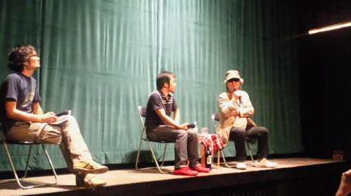 20100921.jpg