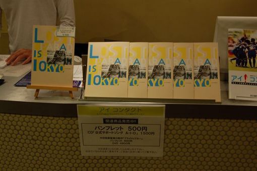 DSC_1218.jpg