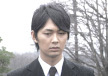 cast-kobayasi.jpg