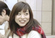 cast-uchida.jpg