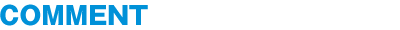 title_comment.gif