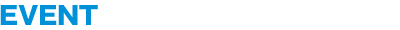 title_event.gif