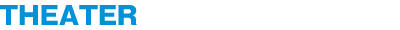 title_theater.gif
